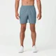 Sprint Shorts