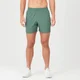 Sprint Shorts