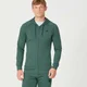 Form Hoodie