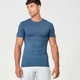 Sculpt Seamless T-Shirt