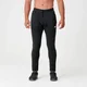 Tru-Fit Joggers
