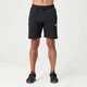 Tru-Fit Sweatshorts