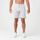 Tru-Fit Sweatshorts