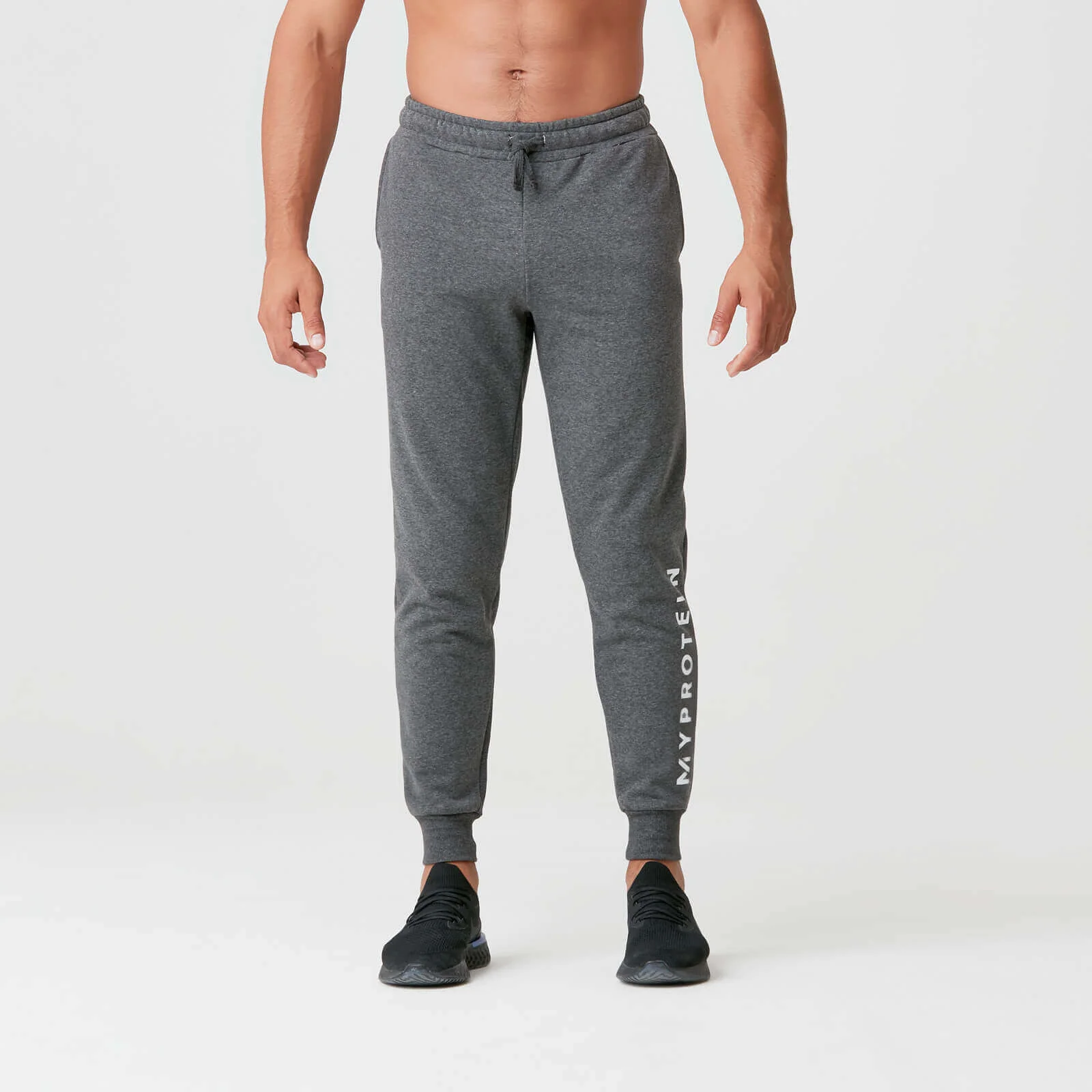 The Original Joggers - XS Bild 1