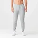 MP The Original Joggers för män – Grå