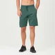 Form Shorts