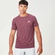 Performance T-Shirt