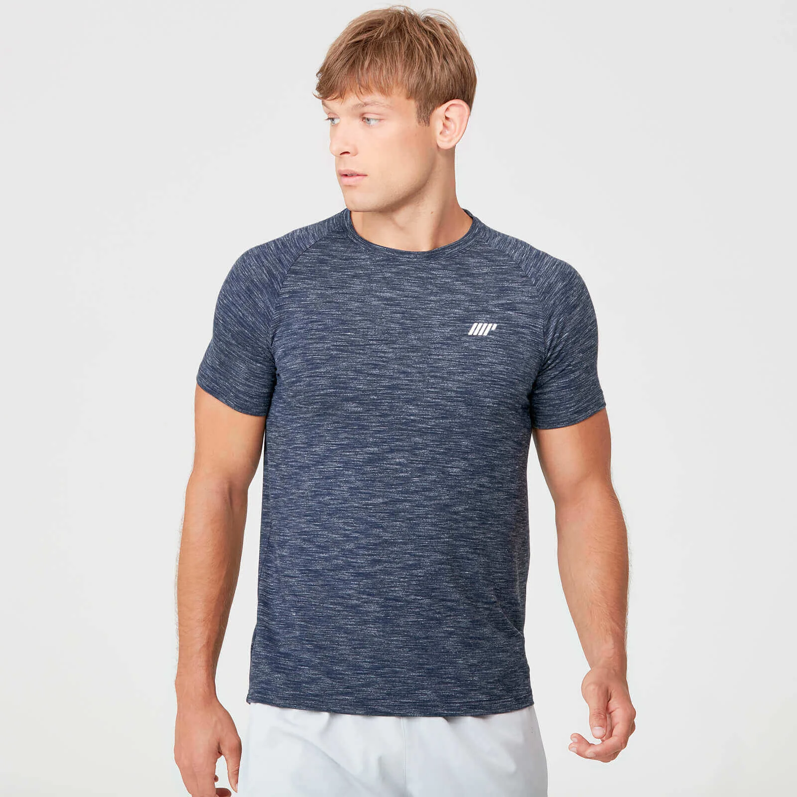 Performance T-Shirt - XS Bild 1