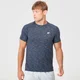 Performance T-Shirt