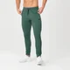Form Joggers