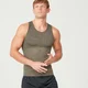 Sculpt Seamless Tank