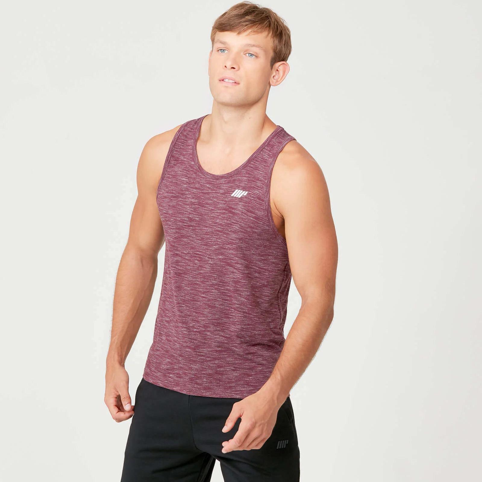 Performance Tank Top - XS Bild 1