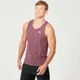 Performance Tank Top
