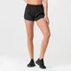 Flow Shorts