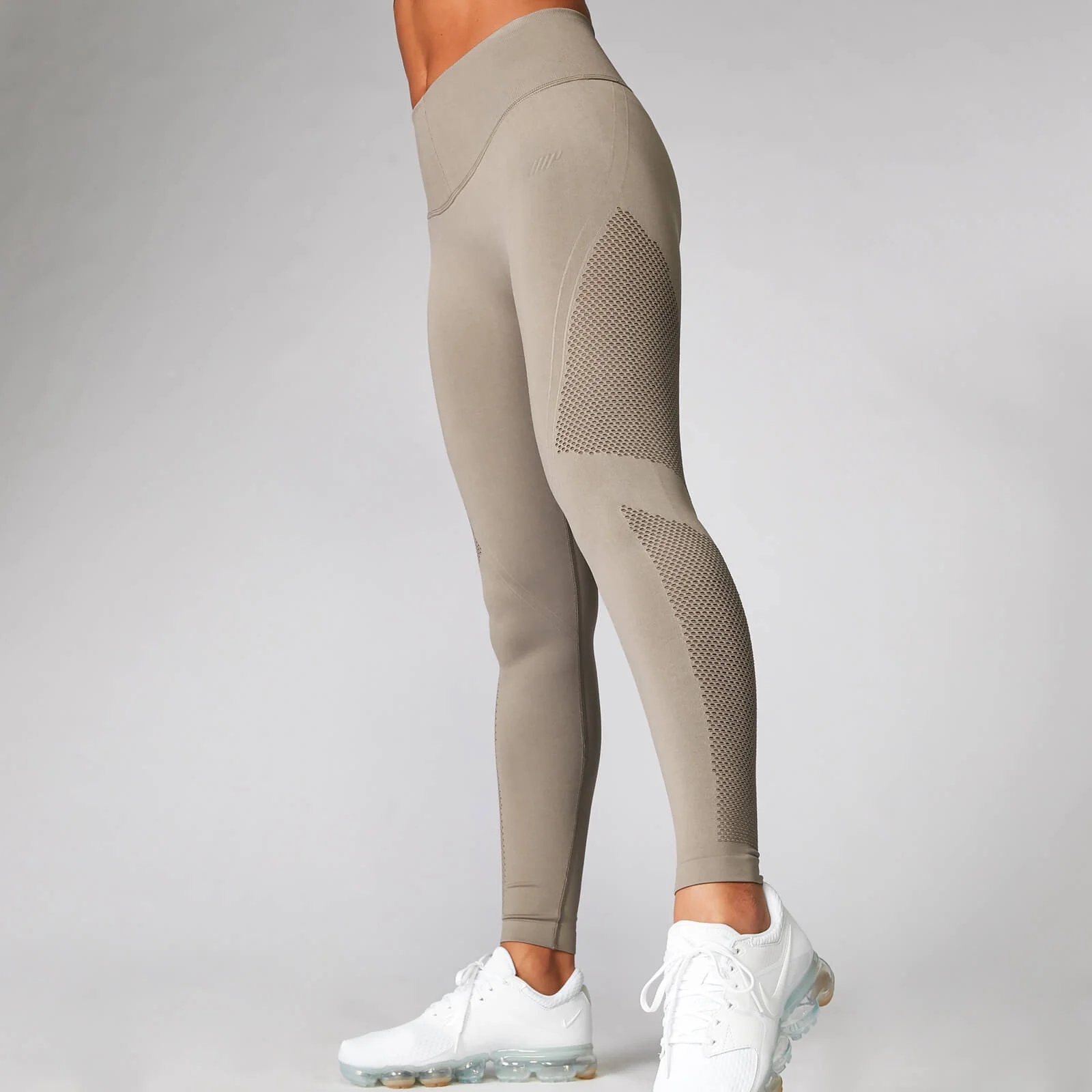 Shape Seamless Leggings - XS Bild 1