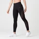 Shape Seamless Leggings