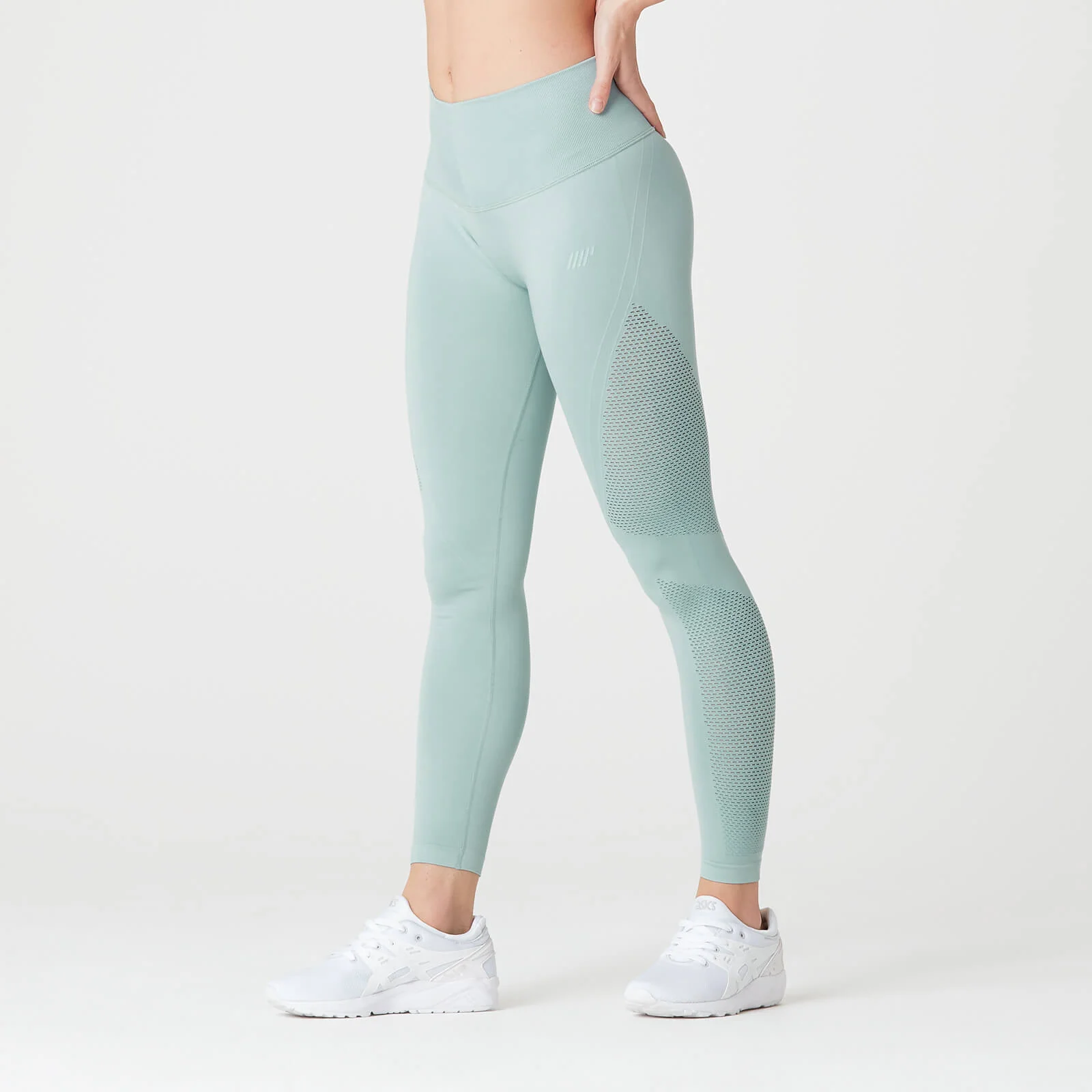 Shape Seamless Leggings - M Bild 1