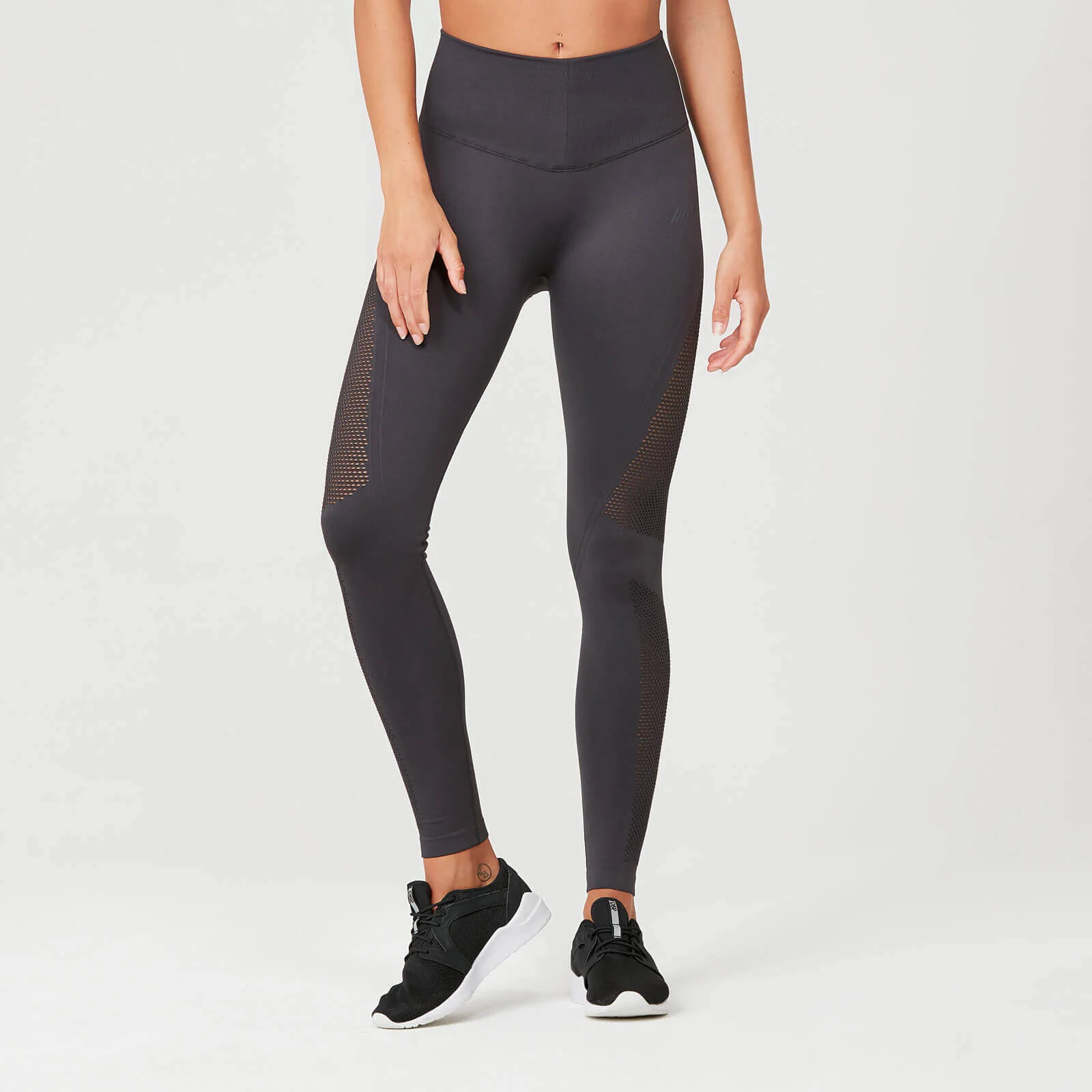 Shape Seamless Leggings - XS Bild 1