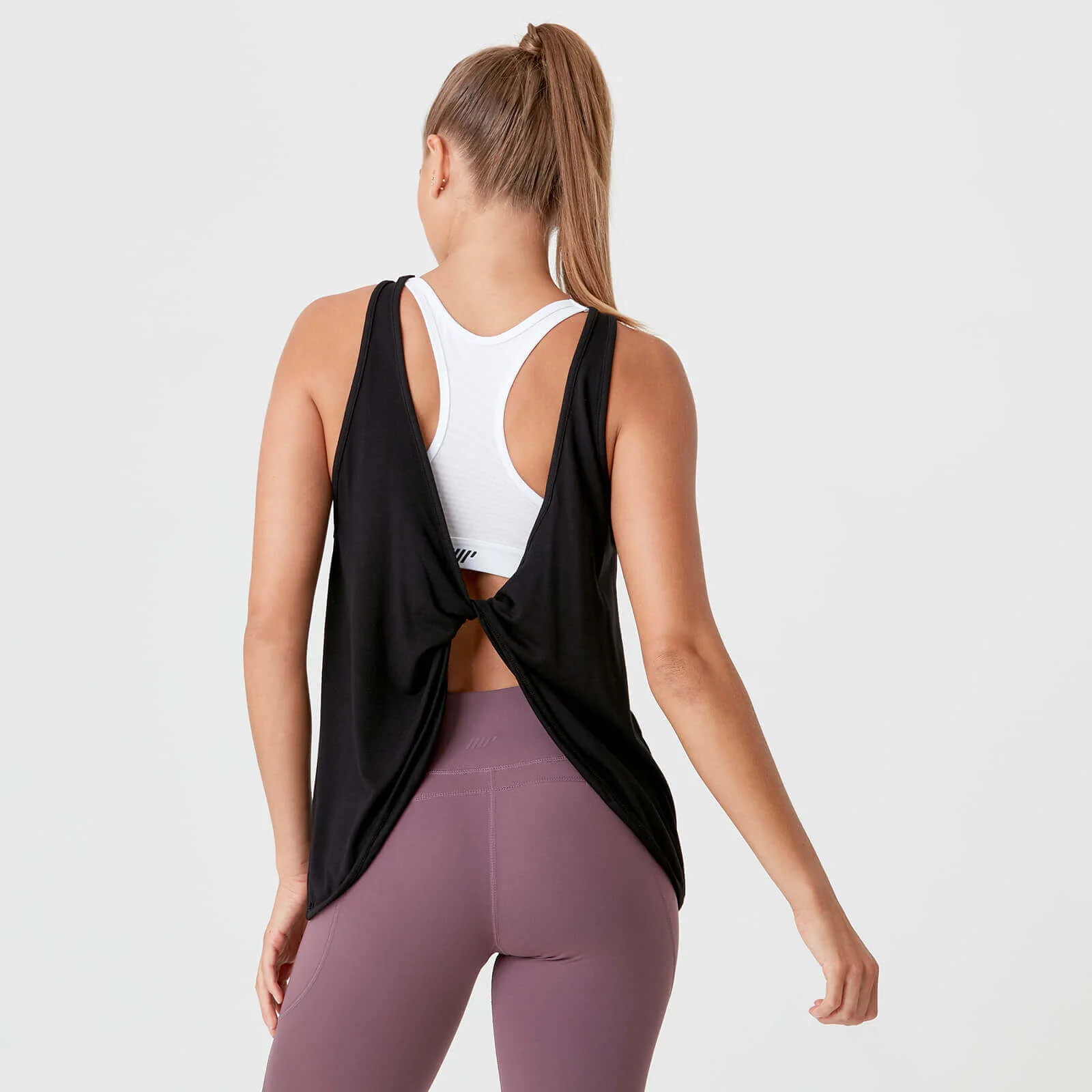 Charm Vest - XS Bild 1