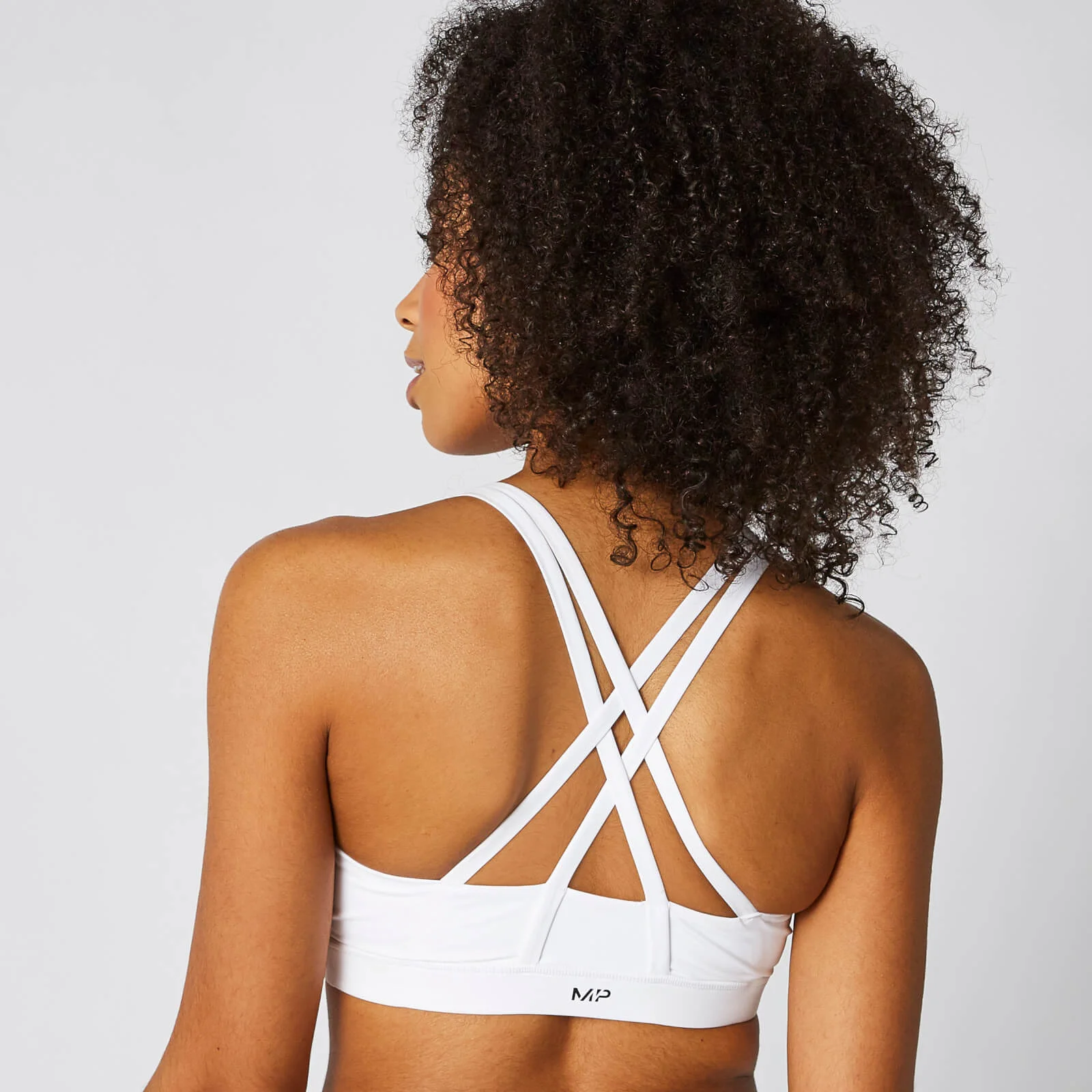 Control Sports Bra - XS Bild 1