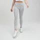 Power Leggings