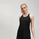 Escape Vest