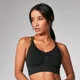 Shape Seamless Sports Bra