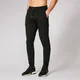 Form Joggers