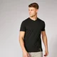 Luxe Classic V-Neck