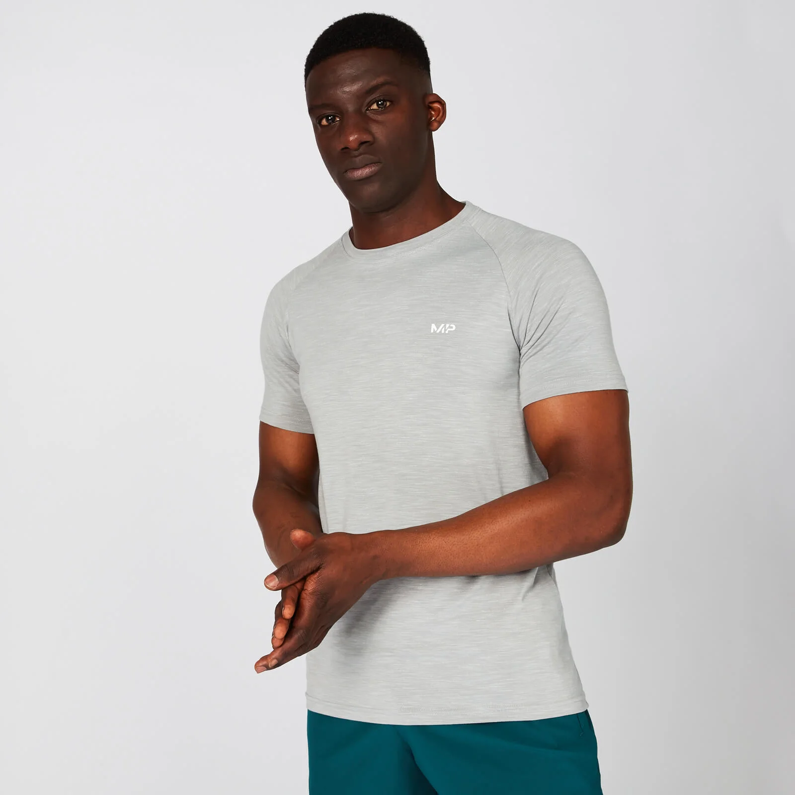 Performance T-Shirt - XS Bild 1