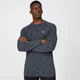 Performance Long-Sleeve T-Shirt