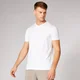 Luxe Classic V-Neck