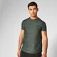 Dry-Tech Infinity T-shirt