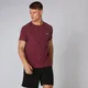 Performance T-Shirt
