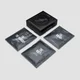 PhaseTech™ Sample Box (3-pack)