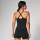 Shape Seamless Vest