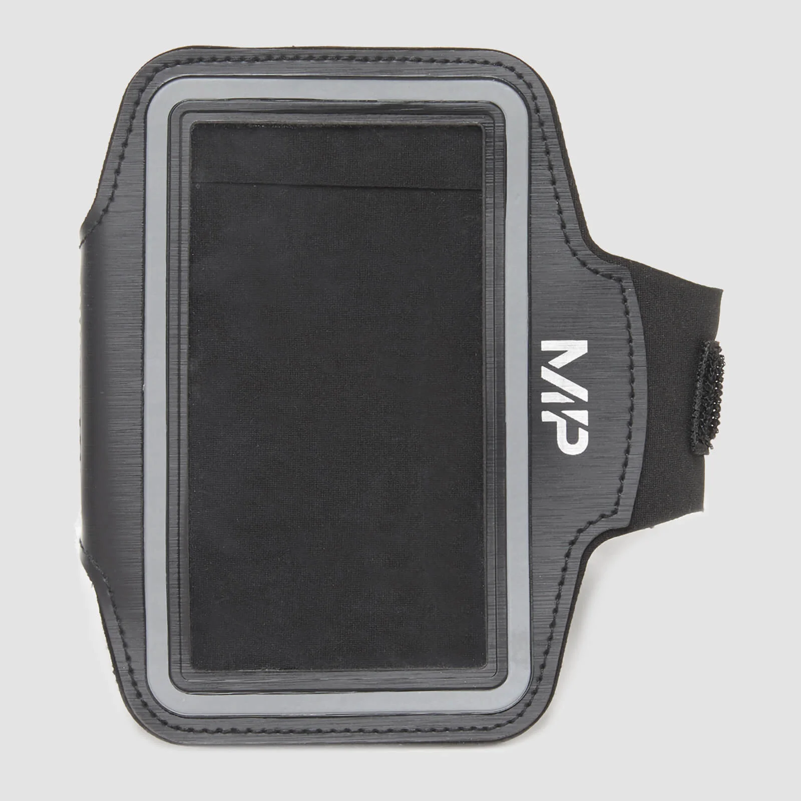 Gym Phone Armband - Svart - Regular Bild 1
