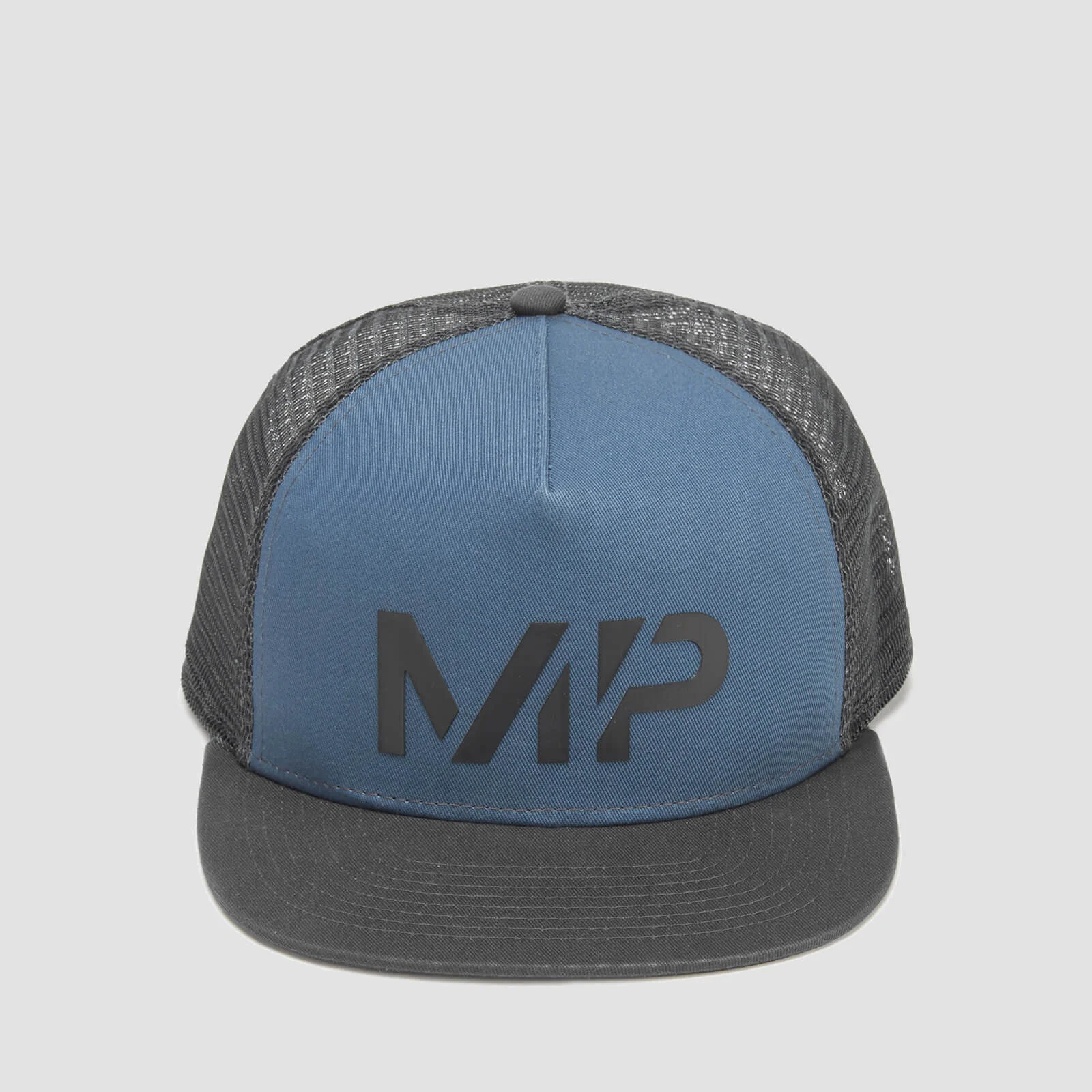 Core Trucker Cap - Diesel Bild 1