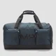 Utility Holdall - Indigo