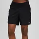 Pacific Swim Shorts - Svart