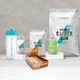 Maximum Gains Bundle