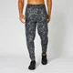 Luxe Lite Joggers — Kamouflage