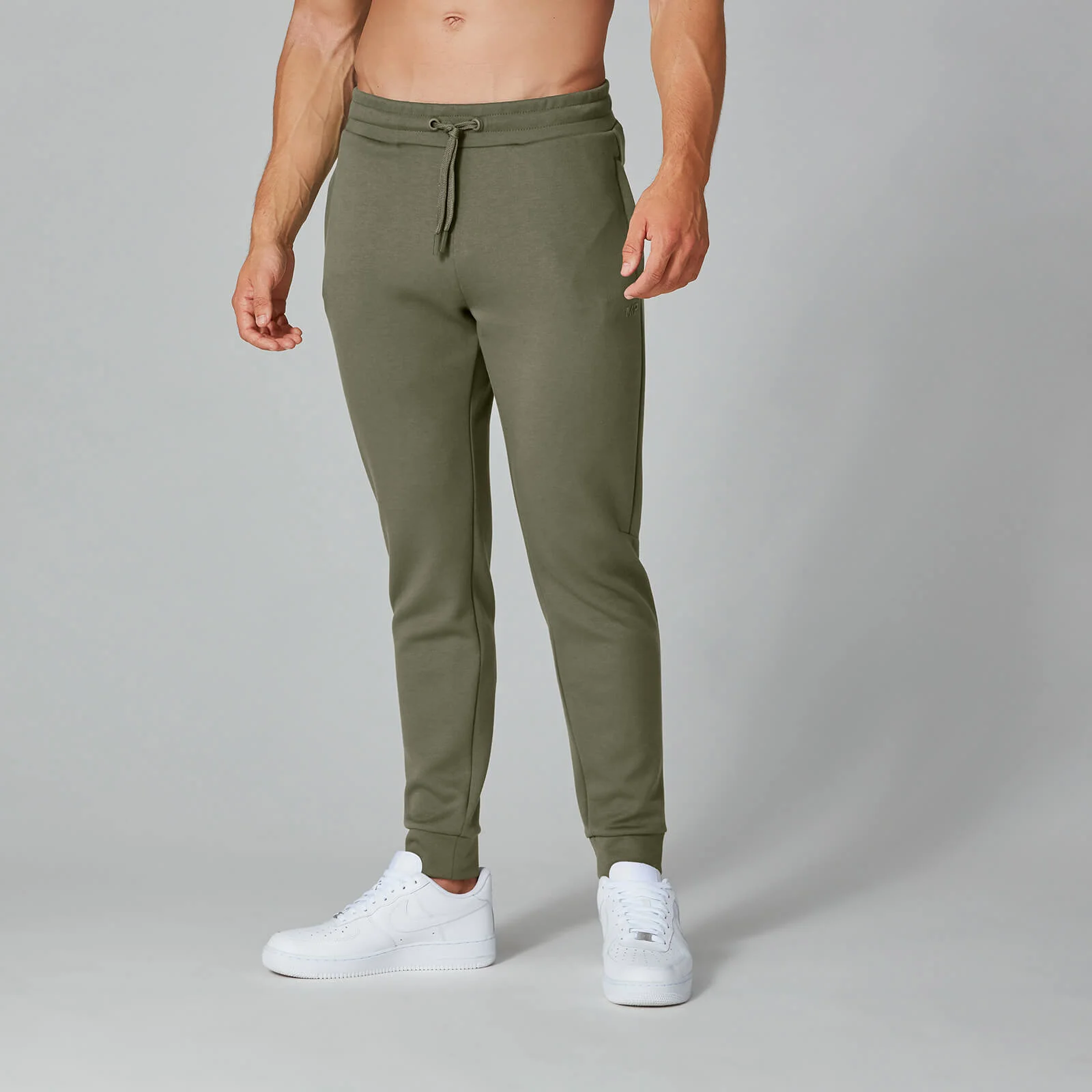 MP Men's Form Joggers - Birch - XS Bild 1