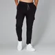 Coordinates Joggers - Svart