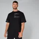 Definition Tee - Svart