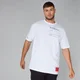 Definition Tee - Vit