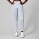 Shape Seamless Ultra Leggings - Grå