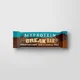 Protein Break Bar