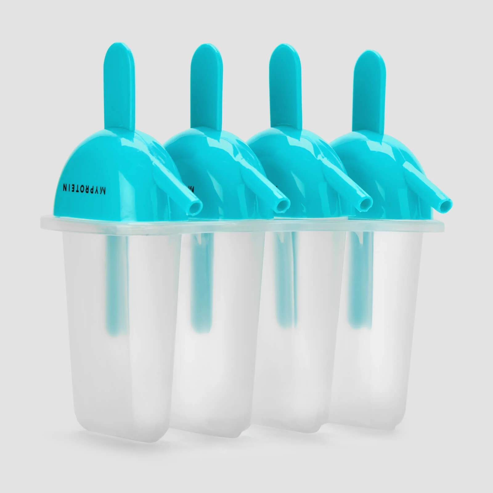 Ice Lolly Holders Bild 1