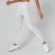 Curve Leggings - Brun